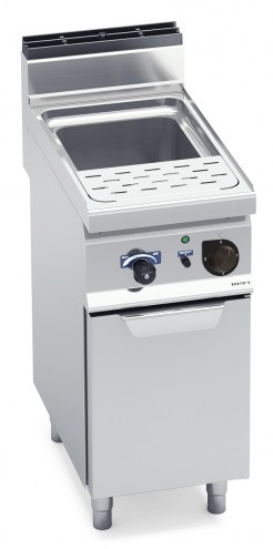 Макароноварка Bertos CPE40