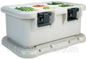 2169326809_termokontejner-cambro-upcs160