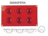 2274074107_forma-silikonovaya-dlya