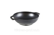 2274121916_skovoroda-mini-wok-l9mw