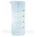 2274126938_stakan-mernyj-100ml