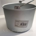 2380826694_vederko-k-morozhenitsy