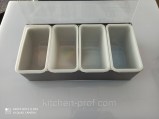2456860866_organizator-kuhonnyj-nerzhavejka