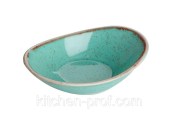 2613697542_porland-seasons-turquoise