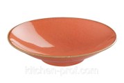 2613697543_porland-seasons-orange