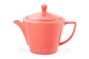 2613697544_porland-seasons-orange