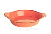 2613697545_porland-seasons-orange