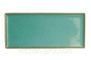 2613697548_porland-seasons-turquoise