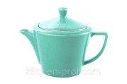 2613697550_porland-seasons-turquoise