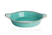 2613697551_porland-seasons-turquoise