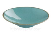 2613697552_porland-seasons-turquoise