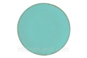 2613698726_porland-seasons-turquoise