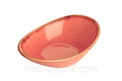 2613703880_porland-seasons-orange