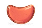 2613703883_porland-seasons-orange