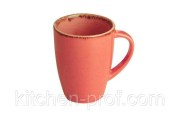 2613703886_porland-seasons-orange