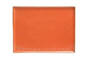 2613704952_porland-seasons-orange