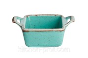 2613704954_porland-seasons-turquoise