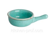 2613704955_porland-seasons-turquoise