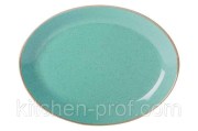 2613704956_porland-seasons-turquoise