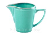 2613704958_porland-seasons-turquoise