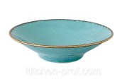 2613704962_porland-seasons-turquoise