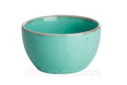 2613704964_porland-seasons-turquoise