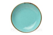 2613706955_porland-seasons-turquoise