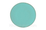 2613706956_porland-seasons-turquoise