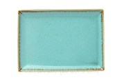 2613706957_porland-seasons-turquoise