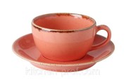 2613709702_porland-seasons-orange