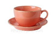 2613709705_porland-seasons-orange