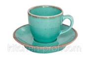 2613709706_porland-seasons-turquoise