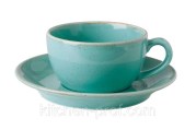 2613709709_porland-seasons-turquoise