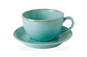 2613709711_porland-seasons-turquoise