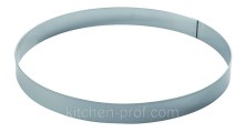 2613709723_forma-dlya-vypechki