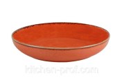 2613730427_porland-seasons-orange
