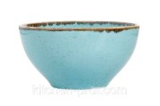 2613730437_porland-seasons-turquoise