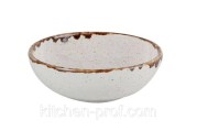 2613730439_porland-seasons-beige