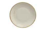 2613770569_porland-seasons-beige