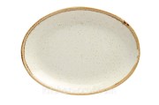 2613770575_porland-seasons-beige