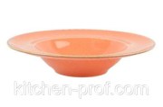 2613773634_porland-seasons-orange