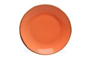 2613773640_porland-seasons-orange