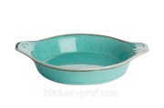 2613773644_porland-seasons-turquoise