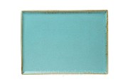 2613773647_porland-seasons-turquoise