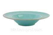 2613773653_porland-seasons-turquoise