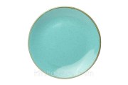 2613773656_porland-seasons-turquoise