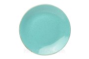 2613773659_porland-seasons-turquoise