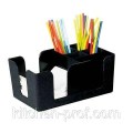 2613775577_organizator-barnyj-stalgast