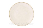 2613781322_porland-seasons-beige