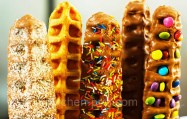 2718489975_vafelnitsa-lolly-waffle